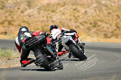 media/Oct-13-2024-TrackXperience (Sun) [[e3f9db46b5]]/Level 2/Session 5 (Turns 3 and 5 [Rear])/